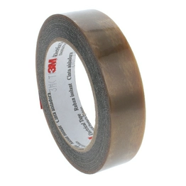 3M 54 image