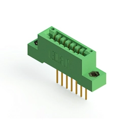 346-007-540-107 EDAC