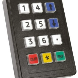 7207-1210202 Storm Interface