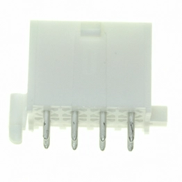 TE Connectivity 1-794065-1 image