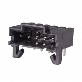 5-103672-4 TE Connectivity