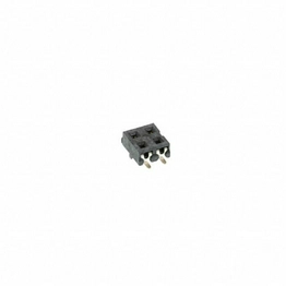 873400424 molex