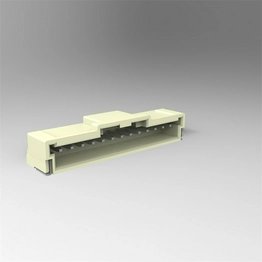 XKB Connectivity X2009WRS-13-9TSW image