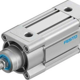 DSBC-63-50-D3-PPSA-N3 FESTO
