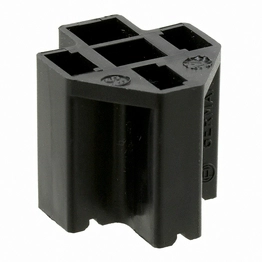 TE Connectivity 1-1904045-1 image