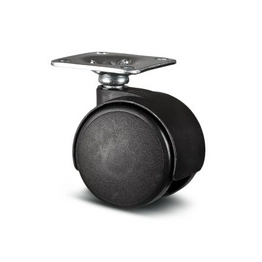 A520 POI 040 P41 TENTE