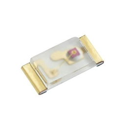 APG1608ZGCK Kingbright Electronic