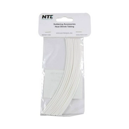 47-20206-W NTE Electronics
