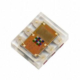 TCS37717FN ams
