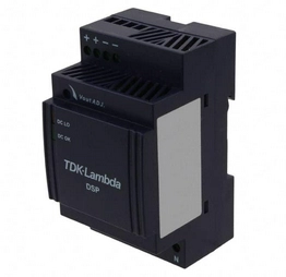 DSP30-5 TDK-Lambda