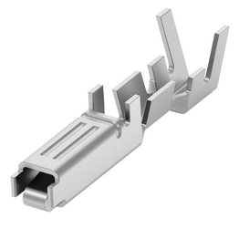TE Connectivity 175124-1 image
