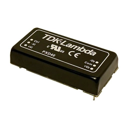 PXD40-48WS48 TDK-Lambda