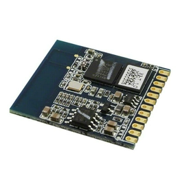 ABBTM-2.4GHZ-33 ABRACON