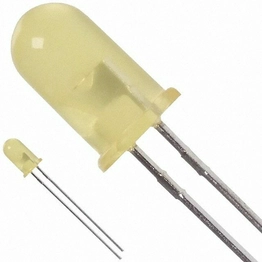 HLMP-4719 BROADCOM