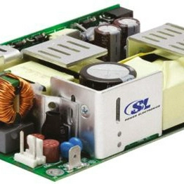 SL Power Electronics CINT1275A5614K01 image