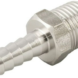 RS 1762205 image