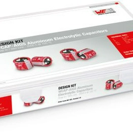 WURTH 861021 image