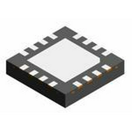 LMH0302SQ Texas Instruments