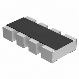 CRA04S083100KJTD Vishay Intertechnology