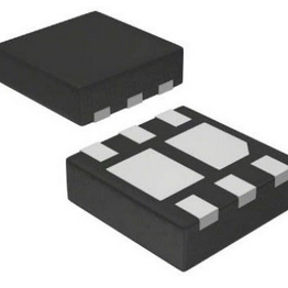 ROHM UT6JB5TCR image