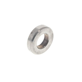 1215-25-AL RAF Electronic Hardware