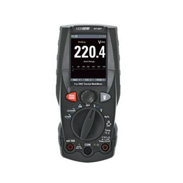 DT-897 CEM