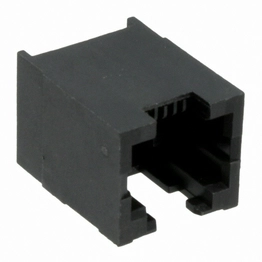 Amphenol RJLSE6306101T2 image