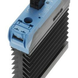 SUL842070 celduc