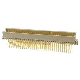1-650909-4 TE Connectivity