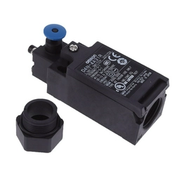 D4N-4A31R-NPT OMRON