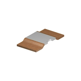 WSLF12061L000FE6 Vishay Intertechnology
