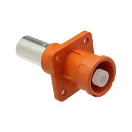 SLPIRC70CPNO0 Amphenol