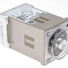 E5C2-R20K 100-240VAC 0-400 OMRON