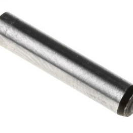 RS 270580 image