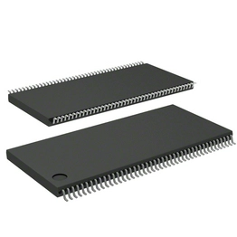 AS4C8M32S-7TCN Alliance Memory