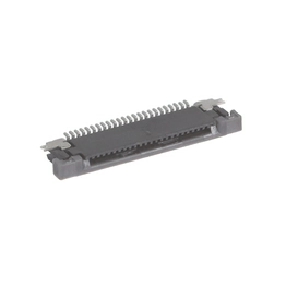 Amphenol SFV24R-3STE1HLF image