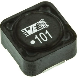 WURTH 74477120 image