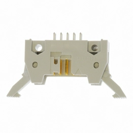 71918-110LF Amphenol