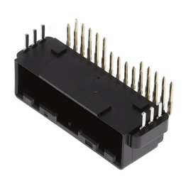 Hirose Electric GT8E-24DP-DS(55) image