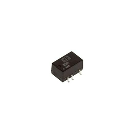 IES0105S12 XP Power