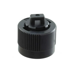 HR34B-12WR-C1 Hirose Electric