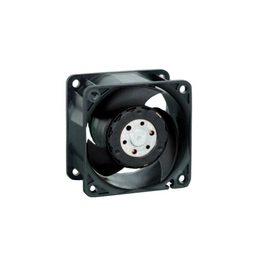 ebmpapst 614JH image