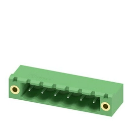 MSTB 2,5/ 6-GF-5,08 PHOENIX CONTACT