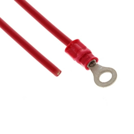 0190700014-18-R9-D molex