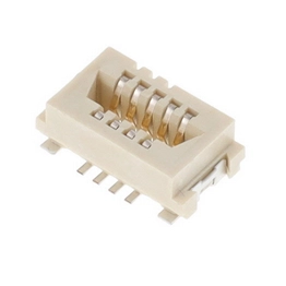 Amphenol 91921-31109LF image
