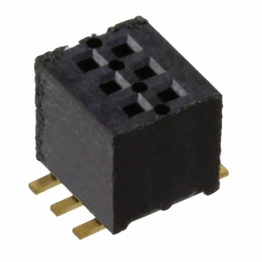 MLE-103-01-G-DV samtec