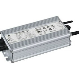 EUM-100S105LG INVENTRONICS