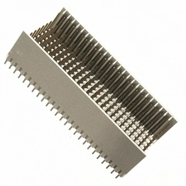 TE Connectivity 5646357-1 image