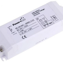 PCV2420 PowerLED