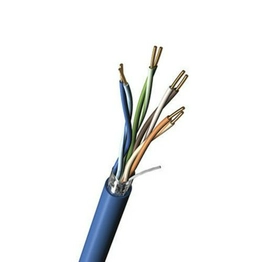 7958A 0101000 BELDEN